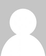 Eduardo Villuendas Otal. 