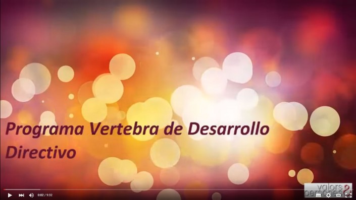 video-Programa-Vertebra-de-Desarrollo-Directivo