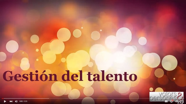 video-gestion-del-talento