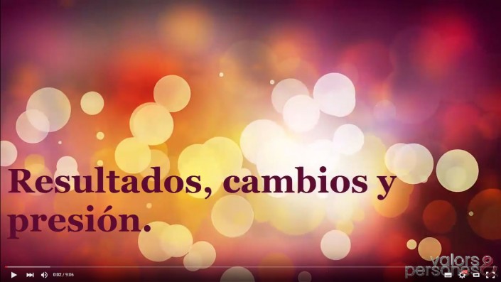 video-resultados-cambios-y-presion