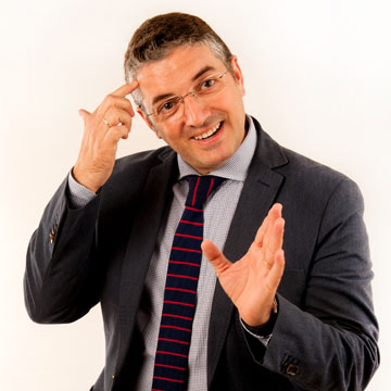 DEFINITIVA-TRABAJA-CONMIGO