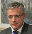 Eduardo Villanueva Otal
