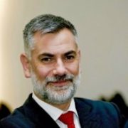 Ferrán Oliver