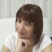 Rosa López