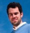 Luis Fernández García