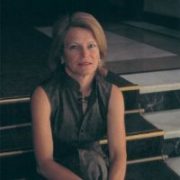 Mónica Stender