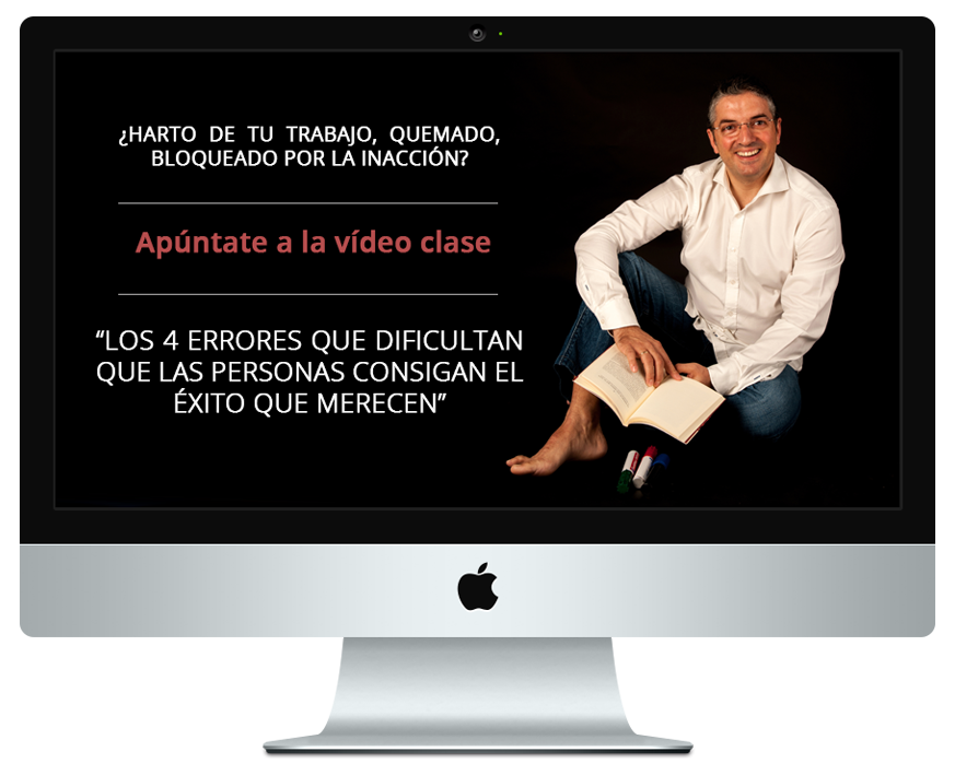 video-clase-mock-up